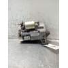 Recambio de motor arranque para peugeot 406 coupe (s1/s2) 2.2 referencia OEM IAM M00T85381  