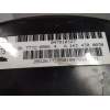 Recambio de servofreno para mercedes-benz clase m (w163) 3.2 v6 18v cat referencia OEM IAM A1634300030 26777205014 