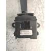 Recambio de mando limpia para bmw z4 roadster (e85) 2,5 referencia OEM IAM 8363664 01204000 
