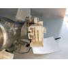 Recambio de conmutador de arranque para toyota avensis (t27) premium referencia OEM IAM 90987W2001  