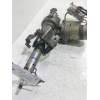 Recambio de columna direccion para toyota corolla (e12) 2.0 turbodiesel cat referencia OEM IAM 8965002010  
