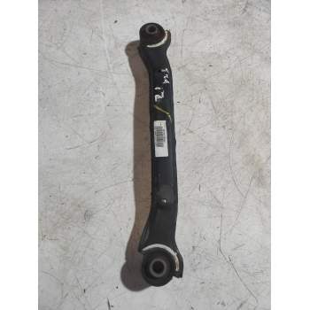 BRAZO SUSPENSION SUPERIOR TRASERO IZQUIERDO POSTERIOR 16GDI 2010