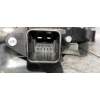 Recambio de elevalunas trasero izquierdo para opel zafira (c) 1.6 16v cdti dpf referencia OEM IAM 132660141  5P