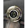 Recambio de airbag cortina delantero izquierdo para seat toledo (kg3) style referencia OEM IAM 5JA880741D  