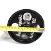 Recambio de bomba direccion para citroën berlingo 2.0 hdi multispace referencia OEM IAM 9638308580 20HDI 1996