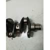 Recambio de cigueñal para bmw serie 3 berlina (e90) 320d referencia OEM IAM 7798473 204D4 