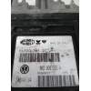 Recambio de centralita motor uce para seat ibiza (6k) referencia OEM IAM IAW1AVV4 6160036401 6K0906030A