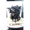 Recambio de motor completo para seat ibiza iii (6l1) 1.4 tdi referencia OEM IAM BNM LUCK 146294