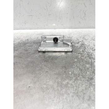 MODULO ELECTRONICO 985193868000 9834981380 E999040