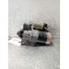 Recambio de motor arranque para peugeot 406 coupe (s1/s2) 2.2 referencia OEM IAM M00T85381  