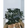 Recambio de motor completo para skoda fabia 1.0 tsi referencia OEM IAM DKL 881121 