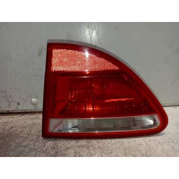 PILOTO TRASERO DERECHO INTERIOR 3R5945094B 89320241 2008
