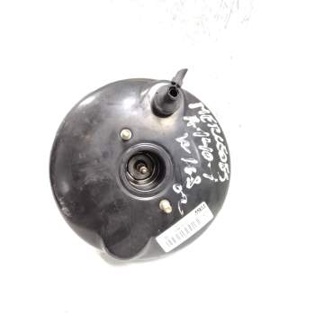 SERVOFRENO A0054304230 