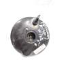 Recambio de servofreno para mercedes-benz clase a (w168) 140 l (168.131) referencia OEM IAM A0054304230  