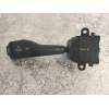 Recambio de mando luces para bmw z4 roadster (e85) 2,5 referencia OEM IAM 8363668 01104010 
