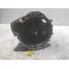Recambio de caja cambios para ford scorpio berl./turnier 2.5 turbodiesel referencia OEM IAM 958TCB F0E5B14 