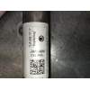 Recambio de airbag cortina delantero izquierdo para seat toledo (kg3) style referencia OEM IAM 5JA880741D  