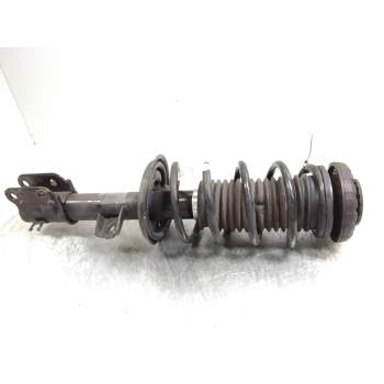 AMORTIGUADOR DELANTERO IZQUIERDO 96682475 