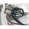 Recambio de columna direccion para toyota corolla (e12) 2.0 turbodiesel cat referencia OEM IAM 8965002010  