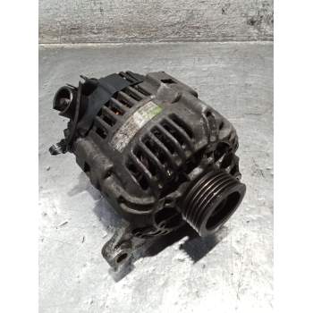 ALTERNADOR 9641727480 11G 1996