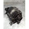 Recambio de alternador para peugeot 106 ii (1a_, 1c_) 1.1 i referencia OEM IAM 9641727480 11G 1996