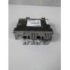 Recambio de centralita motor uce para seat ibiza (6k) referencia OEM IAM IAW1AVV6 6160039802 6K0906030D