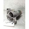 Recambio de motor arranque para peugeot 406 coupe (s1/s2) 2.2 referencia OEM IAM M00T85381  