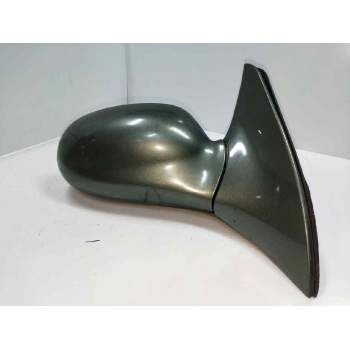 RETROVISOR DERECHO ELECTRICO