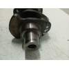 Recambio de cigueñal para bmw serie 3 berlina (e90) 320d referencia OEM IAM 7798473 204D4 