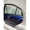 Recambio de puerta trasera izquierda para mazda 6 berlina (gg) referencia OEM IAM  5P 