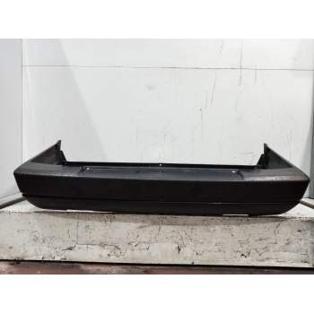 PARAGOLPES TRASERO 