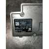 Recambio de modulo electronico para peugeot 308 active pack hybrid referencia OEM IAM 985193868000 9834981380 E999040