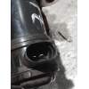 Recambio de pinza freno trasera izquierda para kia cee´d (jd) 1.6 gt referencia OEM IAM A558237700 ELECTRICA 2012
