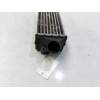 Recambio de intercooler para opel astra f berlina 1.7 turbodiesel (17 dt / lu8) referencia OEM IAM   