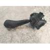 Recambio de mando luces para bmw z4 roadster (e85) 2,5 referencia OEM IAM 8363668 01104010 