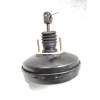 Recambio de servofreno para mercedes-benz clase a (w168) 140 l (168.131) referencia OEM IAM A0054304230  