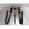 Recambio de juego cinturones delantero para seat toledo i (1l2) 1.9 tdi referencia OEM IAM  5P 1996