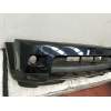 Recambio de paragolpes delantero para land rover range rover sport v6 td s referencia OEM IAM   2010