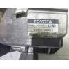 Recambio de columna direccion para toyota corolla (e12) 2.0 turbodiesel cat referencia OEM IAM 8965002010  