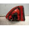 Recambio de piloto trasero derecho interior para seat exeo berlina (3r2) reference referencia OEM IAM 3R5945094B 89320241 