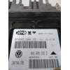 Recambio de centralita motor uce para seat ibiza (6k) referencia OEM IAM IAW1AVV6 6160039802 6K0906030D