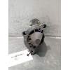 Recambio de motor arranque para peugeot 406 coupe (s1/s2) 2.2 referencia OEM IAM M00T85381  
