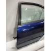 Recambio de puerta trasera izquierda para mazda 6 berlina (gg) referencia OEM IAM  5P 