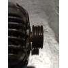 Recambio de alternador para peugeot 106 ii (1a_, 1c_) 1.1 i referencia OEM IAM 9641727480 11G 1996