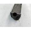 Recambio de intercooler para opel astra f berlina 1.7 turbodiesel (17 dt / lu8) referencia OEM IAM   