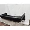 Recambio de paragolpes trasero para skoda forman (785) referencia OEM IAM   