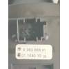 Recambio de mando luces para bmw z4 roadster (e85) 2,5 referencia OEM IAM 8363668 01104010 