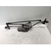 Recambio de motor limpia delantero para volvo xc60 kinetic 2wd referencia OEM IAM 3397021530 31333454 201508191 