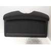 Recambio de bandeja trasera para seat toledo (kg3) style referencia OEM IAM 5JA867769C  