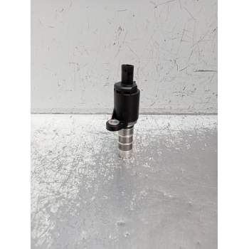 MODULO ELECTRONICO 9812046280 1001025500 2021